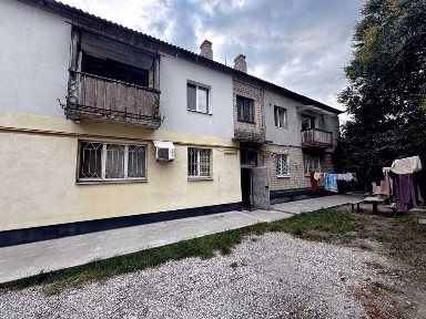 Дніпропетровська область, Дніпро, Амур-Нижньодніпровський