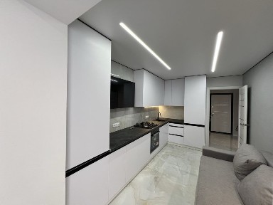 Черкаська область, Черкаси