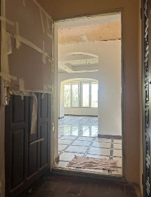 Терміново! Продаж 1к кв індив. опал. 40м2 17500$