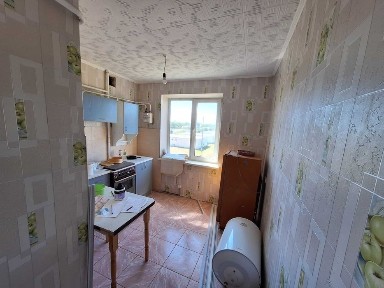 1кім. 2 поверх вул. Княжа