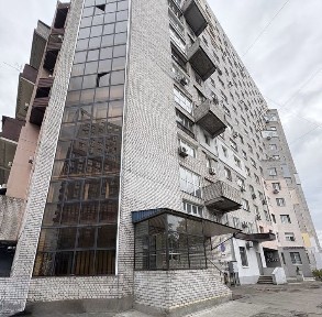 Дніпропетровська область, Дніпро, Шевченківський