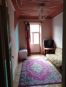 Дніпропетровська область, Кам'янське