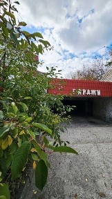 Дніпропетровська область, Дніпро, Соборний