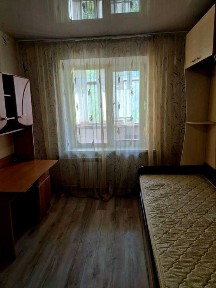 ПРОДАМ 2к пр. Мира 13 ( <a href='/newbuilding/8106/view/zk-levobereznyi'>Левобережный</a> 3) 33 000 $