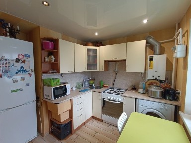 Дніпропетровська область, Дніпро, Центральний