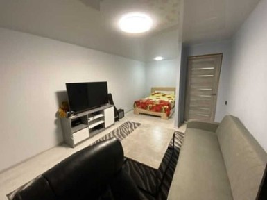 Дніпропетровська область, Дніпро, Шевченківський