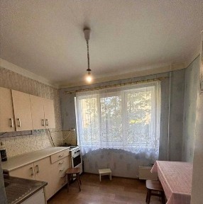 Дніпропетровська область, Дніпро, Новокодацький