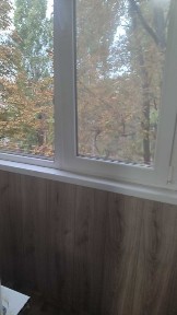 Продам Квартиру 3х кімнатну. Можливий обмін на авто.