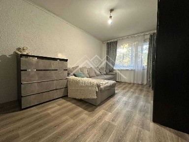 Продаж 2 к. кв., 7-й Зарічний (сертифікат, еВідновлення)