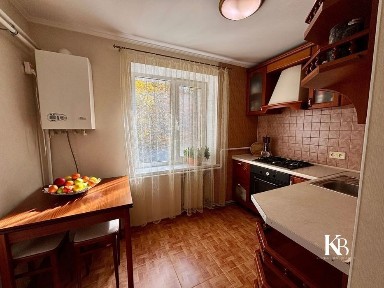 Дніпропетровська область, Дніпро, Чечелівський