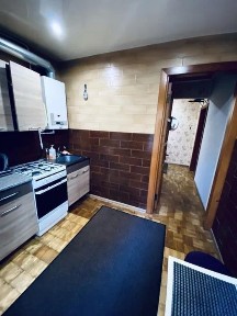 Дніпропетровська область, Дніпро, Шевченківський