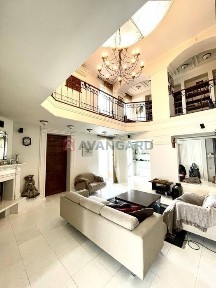 Дніпропетровська область, Дніпро, Центральний