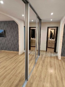 Продам 3-х квартиру на Запорізькому шосе біля Дафі