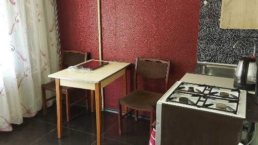 Продається 2-кім квартира Павлоград ПЗТО вул. Олександрівська 9