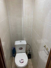 Дніпропетровська область, Дослідне