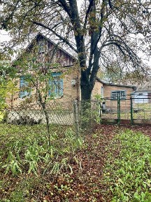 Продаємо будинок в с. Тайкури, 69 кв. м