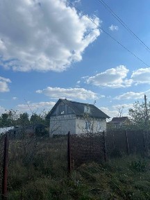 Продам дачу 12 соток