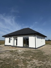 Продається будинок