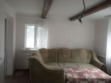 Продам будинок в Глинськ