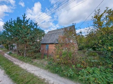 Рівненська область, Нова Українка