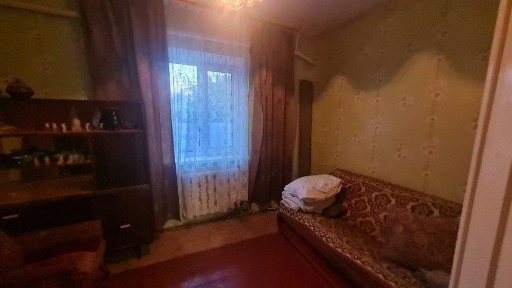 Оренда частини будинку бюджетна