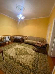 Київська область, Біла Церква