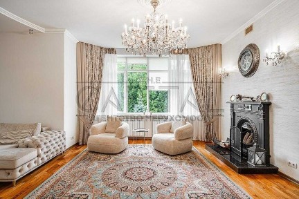 Аренда дома, Чайки, Бучанский р-н, Стабильное електроснабжение