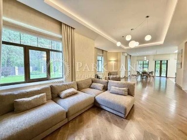 Оренда будинку в с. Проців без комісії є генератор, Бориспіль