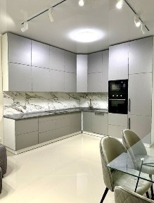 Оренда нового Таунхауса, 200метрів Осокорки, генератор