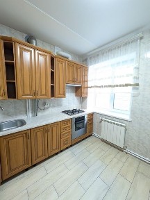 Оренда 3 к квартири в самому центрі поряд 12 ліцей ГАЗ