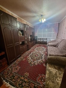 Оренда на Проспекті Незалежності /Леваневського /повна комплектація/г