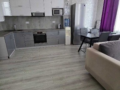 Київська область, Київ, Голосіївський