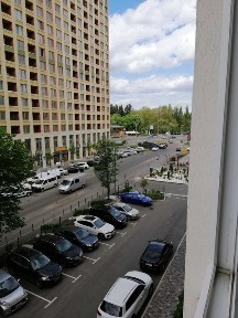 Київська область, Київ, Шевченківський