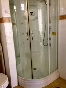 Київська область, Київ, Святошинський