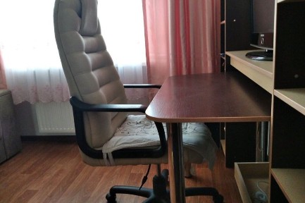 Здам в оренду однокімнатну квартиру метро Позняки, Осокорки