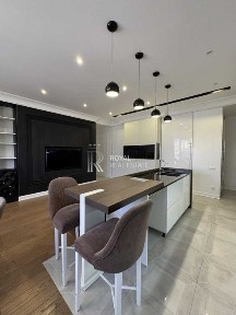 Оренда 4к квартири ЖК <a href='/newbuilding/621/view/zk-prestiz-holl'>Престиж Холл</a> Печерськ Тютюника Барбюса ГЕНЕРАТОР