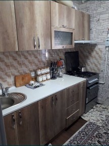 Київська область, Київ, Святошинський