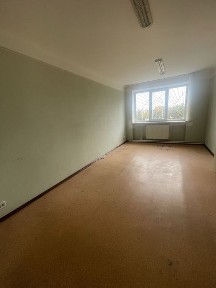 Луцьк, Ковельська вулиця 1