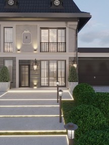 Чернівецька область, Чернівці