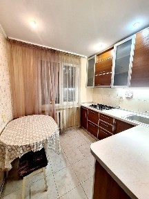 Одесса, Академика Филатова ул.