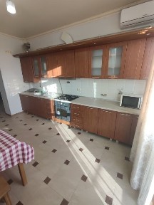 Оренда 3 х кімн квартири в новобудові Ужгород!