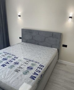 Продаж 2к квартири вул. Київська