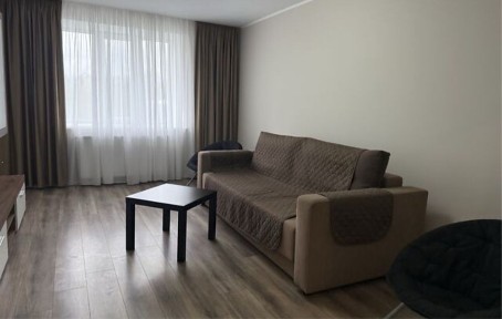 Продаж 2к вул. Яреми