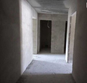 2 кім на Львівській в новобудові