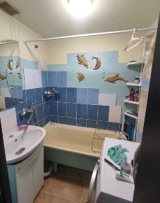 3 кім на Симоненка