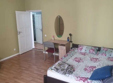 Тернопільська область, Тернопіль