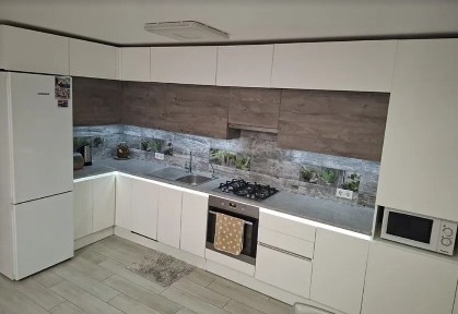 Тернопільська область, Тернопіль