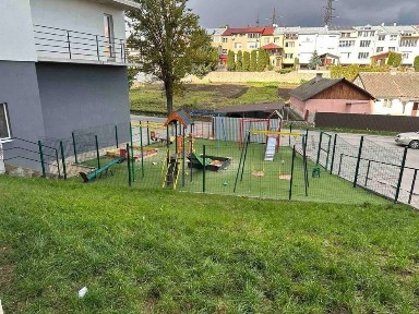 Продаж 3 кімнатної квартири на Дружбі