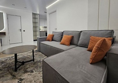 Тернопільська область, Тернопіль