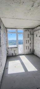 Продаж однокімнатної квартири на вулиці Смакули